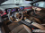 Mercedes-Benz CLA-Class CLA250 4MATIC, 2025