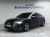 Audi A6 45 TFSI Premium, 2021