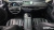 Genesis G80 Gasoline 2.5 Turbo 2WD, 2024