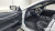 BMW Gran Turismo 620d M Sport, 2023
