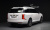 Hyundai Palisade Gasoline 2.5T 2WD 7-Seater, 2025