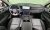 Hyundai Santafe Gasoline 2.5T 2WD, 2025