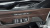 BMW Gran Turismo 630i xDrive M Sport, 2024