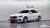 Mercedes-Benz E-Class E250 Exclusive, 2023
