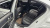 Genesis G70 Gasoline 2.5T 4WD, 2025