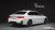 BMW 3-Series 320i M Sport, 2023