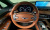 Genesis GV70 2.2 Diesel 2WD, 2022