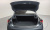 Hyundai Sonata 2.5 Turbo, 2024