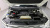 Ford Expedition Platinum 4WD, 2023