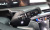 Kia Sorento Gasoline 2.5T 4WD, 2024