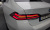 BMW 5-Series 520i M Sport, 2024