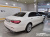 Mercedes-Benz E-Class E220d 4MATIC Exclusive, 2023
