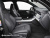 Audi Q7 55 TFSI Quattro Premium, 2025