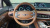 Genesis GV70 2.5T Gasoline 2WD, 2023