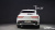 Genesis GV70 2.5T Gasoline AWD, 2022