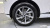 Genesis GV80 2.5T Gasoline AWD, 2025