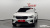 Volvo XC40 B4 Ultimate Bright, 2023