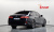 BMW 5-Series 530i xDrive M Sport, 2025