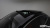 Mercedes-Benz GLE-Class AMG GLE53 4MATIC+ Coupe, 2025