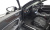 Audi A6 40 TDI Premium, 2025