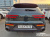 Genesis GV70 2.5T Gasoline 2WD, 2022