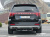 Kia Mohave Diesel 3.0 4WD 7-Seater, 2022