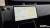 Land Rover Range Rover Evoque P250 Dynamic SE, 2025