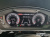 Audi A8 55 TFSI Quattro Premium LWB, 2023