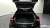 Audi RS7 4.0 TFSI Quattro Performance, 2025