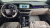 Kia Mohave Diesel 3.0 4WD 7-Seater, 2022