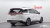 Kia Carnival 9-Seater Noblesse, 2023