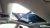 BMW Gran Turismo 620d Luxury, 2022