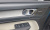 Volvo XC40 B4 Ultimate Bright, 2023