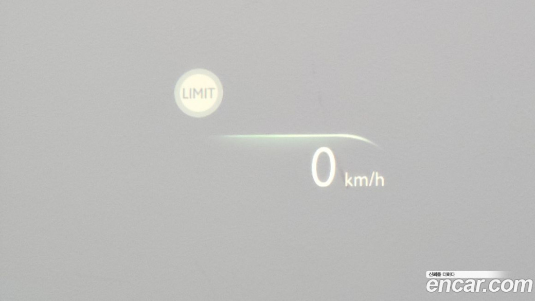 Rolls-Royce Cullinan 6.7 V12 Black Badge, 2023