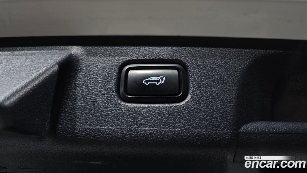 Hyundai Palisade Diesel 2.2 2WD, 2022