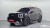 Kia Mohave Diesel 3.0 4WD 7-Seater, 2022