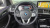 BMW X4 xDrive20i xLine, 2023
