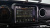 Jeep Wrangler 2.0 Overland Power Top 4Door, 2023