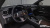 Mercedes-Benz C-Class C300 4MATIC Avantgarde, 2024
