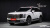 Hyundai Palisade Gasoline 2.5T 2WD 7-Seater, 2025