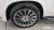 Mercedes-Benz GLE-Class GLE450 4MATIC, 2025