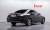 Mercedes-Benz E-Class E350 4MATIC Avantgarde, 2022
