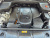 Mercedes-Benz GLS-Class GLS450d 4MATIC, 2024