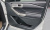 Ford Explorer 2.3 LimIted 4WD, 2023