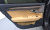 Volvo S90 B6 AWD Ultra Bright, 2025