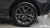 Land Rover Range Rover Sport P360 HSE Dynamic, 2023