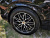 Porsche Cayenne 3.0 Coupe, 2024