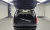 Land Rover Range Rover P530 Autobiography, 2023