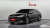 Hyundai Grandeur 2,5 Gasoline 2WD, 2023