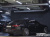 Mercedes-Benz S-Class S400 d 4MATIC, 2022